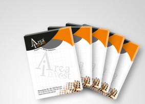 Banery, Notesy, Teczki, Koperty, Naklejki, Kalendarze